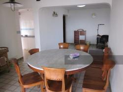 Blk 106 Jurong East Street 13 (Jurong East), HDB 5 Rooms #154128042